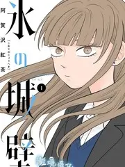 荒野厨房 yy影院美食综艺在线观看