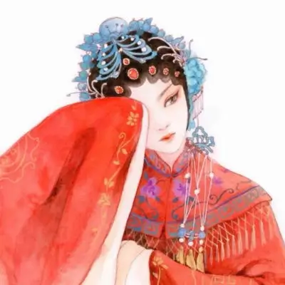 影迷周末沙发头像